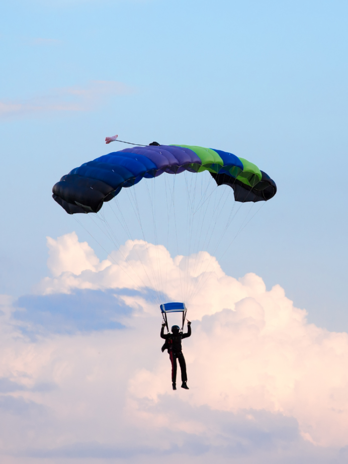 saut d'initiation bouloc