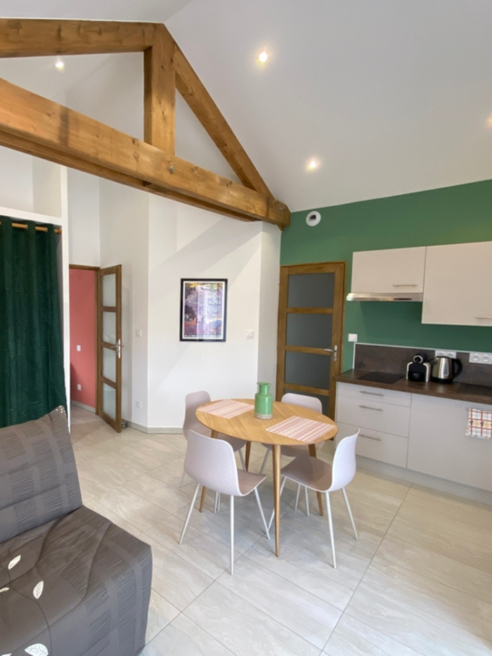 appartement hautes alpes location de vacances