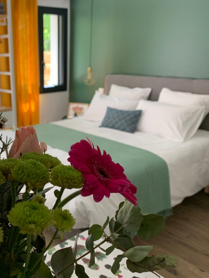 hautes alpes location proche tallard vacances
